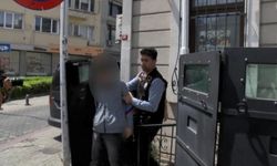 2 çocuğun tahliyesi tepki çekmişti: Minguzzi davasında Başsavcılıktan istinaf başvurusu