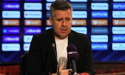 2 dakika sonra gol iptal edilmişti: Teknik direktör hakeme isyan etti