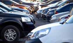 20 gün içinde arabasına taktırmayana 5.856 TL ceza! %25 indirim için...