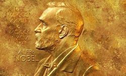 2025 Nobel Edebiyat Ödülü'nün sahibi belli oldu