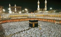 2026 HAC KURA ÇEKİLİŞ TARİHİ | Diyanet Hac kuraları ne zaman çekilecek?