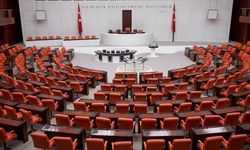 2026 yılı bütçesinin TBMM Plan ve Bütçe Komisyonu'ndaki görüşme takvimi belli oldu.
