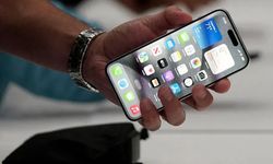 2026'yla beraber tamamen değişiyor! Apple, yeni bir dönem başlatıyor