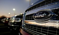 227 bin araç geri çağrıldı! Ford'da 'Güvenlik sorunları' devam ediyor