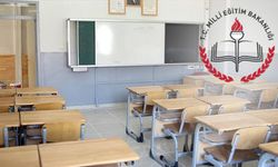 27 Ekim Pazartesi 2025 okullar tatil mi, yarım gün mü? 27, 28, 29 Ekim okullar açık mı?