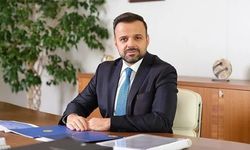 28 milyar dolar yatırım yapan Turkcell 5G'ye hazır!