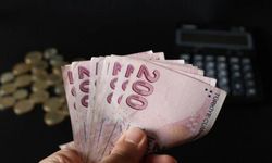 3 aylık enflasyona göre Memur ve emeklinin zam oranı netleşti!