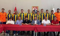 3. Lig ekibi tüm gelirlerini Gazze'ye bağışlayacak! Bilet fiyatları açıklandı