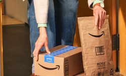 30 bin kişiyi işten çıkarıyor! e-Ticaret devinden flaş karar