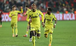 4-0'lık zaferin ardından Fenerbahçe'den Galatasaray'a gönderme