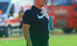 4-1'lik yenilgi sonu oldu! Zirveye oynayan 2. Lig ekibinde fatura hocaya kesildi