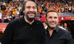 4 maçın 3'ünü kaybeden Türk teknik direktöre yurt dışından teklif var