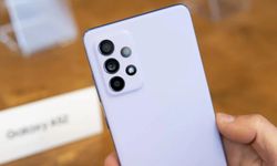 4 telefon modeli tarih oluyor