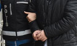 50 ilde FETÖ'ye operasyon: 286 gözaltı