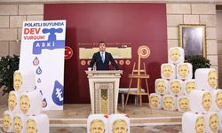 549 milyon TL'lik ihaleyi 2,5 milyar TL'ye fatura etmişler