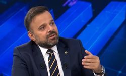 5G ile tariflerde yeni dönem başlıyor! Turkcell Genel Müdürü Ali Taha Koç açıkladı