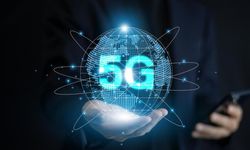 5G nedir, Türkiye'de ne zaman kullanılacak? Tarifelerde değişiklik olacak mı?