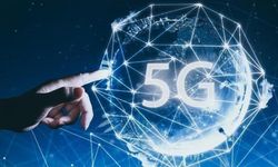 5G, Türkiye'nin enerji ve maden sektörlerinde birçok fırsat sağlayacak