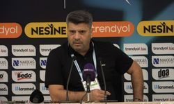 6-0 sonrası isyan etti: 29. dakikadan sonrasıyla muhatap değilim