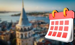 6 Ekim İstanbul'un Kurtuluşu resmi tatil mi, okullar yarım gün mü?