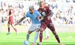 6 gollü nefes kesen düello! Tarihi geri dönüşe 90+13'te engel oldular