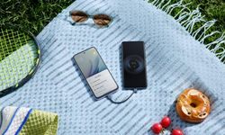7000mAh Pil ile 6.9' ekranı buluşturan REDMI 15 serisi tanıtıldı!