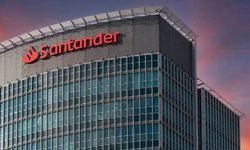 70'i aşkın şubesini tek tek kapatıyor! Dev bankadan şoke eden karar