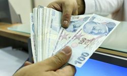 8 gün sonra yeni fiyatı 7.438 TL olacak! Duyanlar akın akın doldurdu