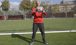 8 maçta 1 galibiyeti olan takım Süper Lig devinden çekinmiyor!