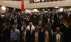 8 milyon TL'lik kasap borcunu ödeyemeyen efsane takımın yeni başkanı belli oldu!