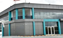 85 yıllık gıda firmasından kötü haber geldi! Konkordato ilan etti