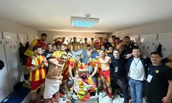 974 gün sonra ilk puanını alan efsane takıma FIFA'dan kara haber!