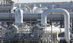 AB çizgiyi çekti: Gaz ithalatı 2028'de son bulacak!