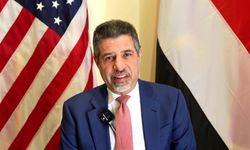 ABD son dakika duyurdu! Gazze'deki görev gücünün lideri belli oldu! Flaş Yemen detayı