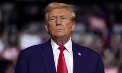 ABD'de 'asker' krizi! Trump: Başkomutan yetkimi kullanıyorum...