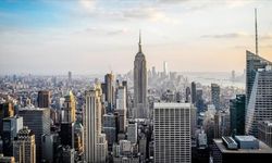 ABD'de mortgage faizleri düştü, başvurular arttı