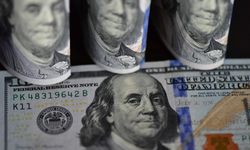 ABD'de özel sektör istihdam verileri haftalık olarak da yayımlanacak