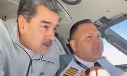 ABD'den 16 ay süren ihanet pazarlığı: Yeter ki rotayı bize çevir