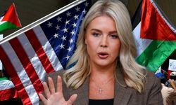 ABD'den son dakika Hamas açıklaması! Peş peşe tehdit ettiler