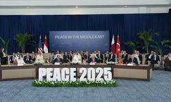 AB'den flaş Gazze mesajı: 'Yeniden inşa sürecinde aktif rol!'