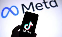 AB'den Meta ve TikTok'a kural ihlali suçlaması