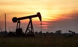 ABD'nin petrol sondaj kulesi sayısında artış!