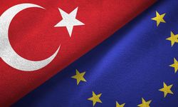 AB'ye üyelikte yeni model! Birliğe katılımda 'çığır açan' reform önerisi