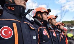 AFAD, 1250 sözleşmeli personel alacak
