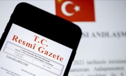 Aile sağlığı merkezlerine sigara bırakma polikliniği kurulacak