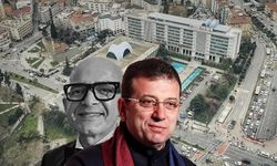 Ajan Aaron'la İBB'nin kozmik odasını patlatmışlar! Veri sızdırma ihanetini anlattı