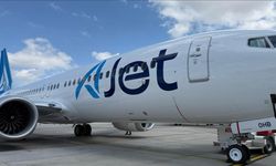 Ajet indirimli uçuş kampanyasında hangi ülkeler var? Ajet indirimli biletler ne kadar?