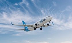 AJet'ten Cumhuriyet Bayramı'na özel indirimli bilet kampanyası