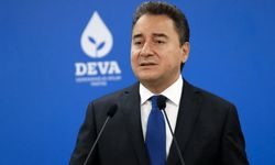 AK Parti'ye döner misiniz? sorusuna Babacan'dan yanıt