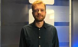Akademisyen Emrah Gülsunar tutuklandı